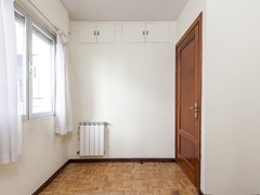 11A