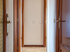 17A
