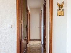 18A