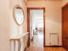 23A