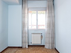 6A