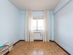 8A