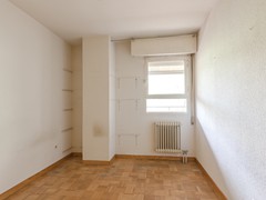 13A
