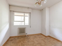 15A