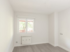 15D