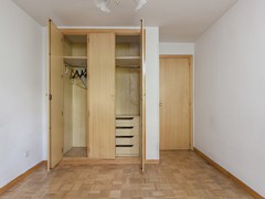 16A