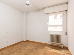 17A