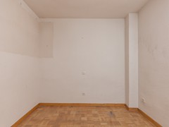 18A