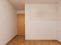 19A