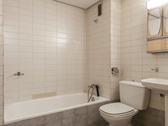 22A
