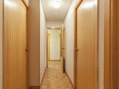 23A