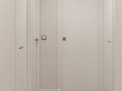 24D