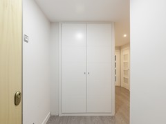 25D