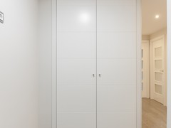 25D1