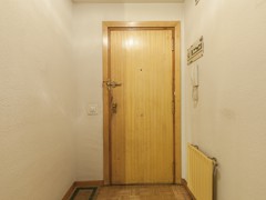 26A