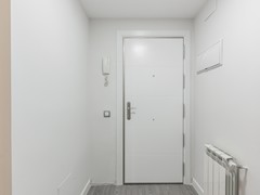 26D