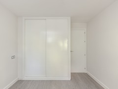26D1