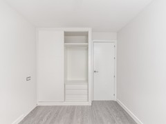 29D