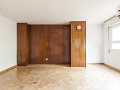 3A