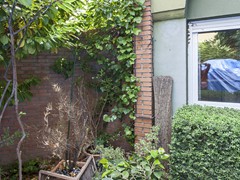 16A