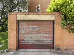 18A
