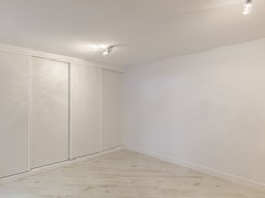 19D