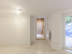 19D1