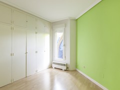 8A